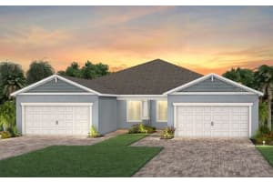 2356 Daisy Tree Rd, ST CLOUD