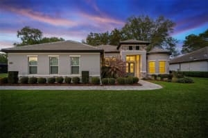 25855 Crossings Bluff Ln, SORRENTO