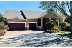 184 Crepe Myrtle Dr, GROVELAND