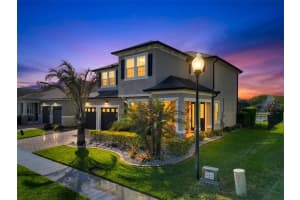 2903 Sera Bella Way, KISSIMMEE 2903 Sera Bella Way, KISSIMMEE