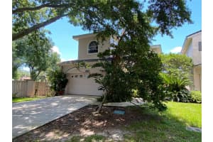 7200 Bay Club Way, ORLANDO