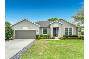 1118 Trolling Dr, APOPKA