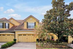 7259 Regina Way, ORLANDO