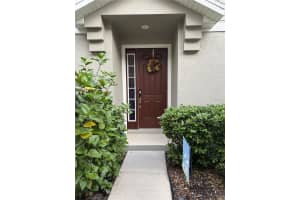 10834 Eclipse Lily Way #10834, ORLANDO