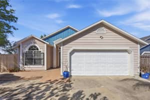 1005 Delnova Ln, ORLANDO 1005 Delnova Ln, ORLANDO