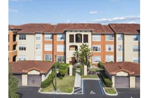 5578 Metrowest Blvd #203, ORLANDO