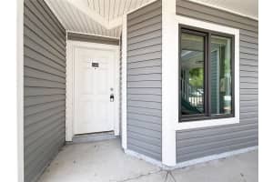 2260 Grenwich Ave #2260, ORLANDO