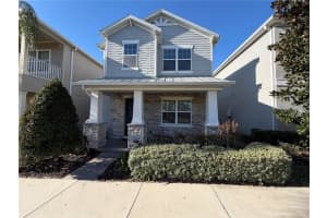 15060 Andrew Aly, WINTER GARDEN 15060 Andrew Aly, WINTER GARDEN