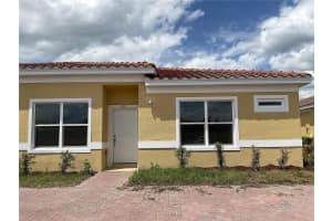 1782 Coriander Dr, POINCIANA