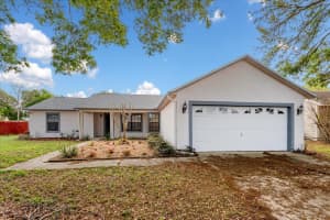 5031 Water Wheel Ct, OCOEE