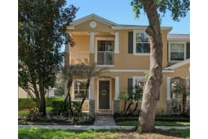 6552 Helmsley Circle, WINDERMERE
