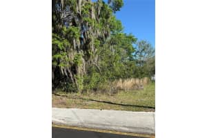 3rd St, OCALA 3rd St, OCALA