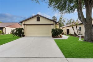 145 Thornberry Dr, CASSELBERRY