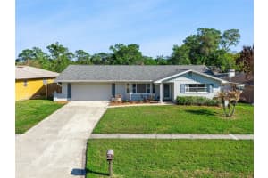 522 Green Briar, ALTAMONTE SPRINGS