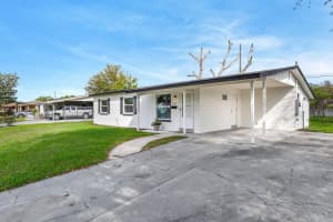 3317 Lipscomb Pl, ORLANDO 3317 Lipscomb Pl, ORLANDO