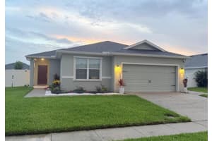 2962 Harlow Ave, ST CLOUD 2962 Harlow Ave, ST CLOUD