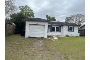 642 20th St, ORLANDO