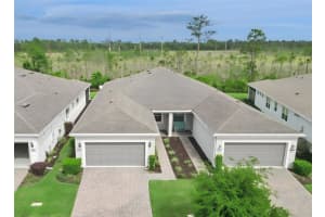 2749 Cherry Blossom Loop, ST CLOUD