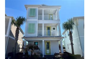 8031 Knee Deep Rd, KISSIMMEE