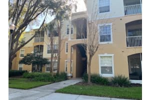 6084 Stevenson Dr #110, ORLANDO