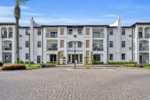 5550 E Michigan St #3216, ORLANDO 5550 E Michigan St #3216, ORLANDO