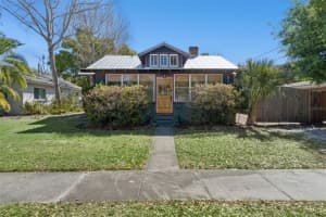 518 Shoreview Ave, WINTER PARK