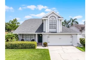 754 Birgham Pl, LAKE MARY