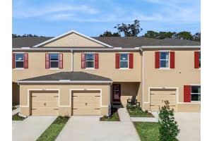 3481 Wye Oak Dr, APOPKA