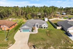 9563 Sw 40th Ter, OCALA