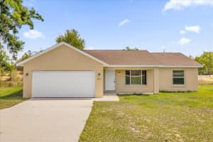 233 Locust Pass Dr, OCALA