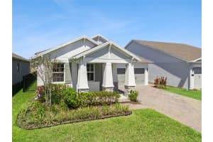 19227 Allium Pl, ORLANDO