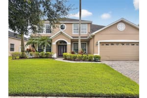 3511 Hollow Oak Run, OVIEDO