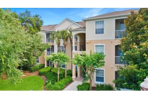 3190 Dante Dr #102, ORLANDO