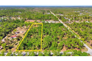 3865 Everglades Blvd S, NAPLES