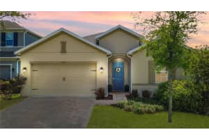 1945 Ibis Bay Ct, OCOEE