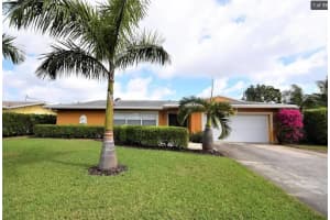 1003 Sw 24th Ave, BOYNTON BEACH