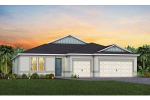 5149 Foothills Preserve Loop, MOUNT DORA