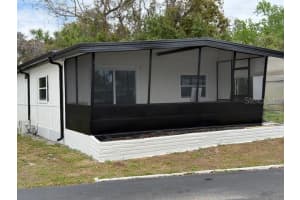 9 Plantation Ave, DEBARY 9 Plantation Ave, DEBARY