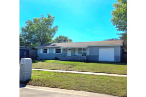 3220 Chariot Pl, ORLANDO 3220 Chariot Pl, ORLANDO