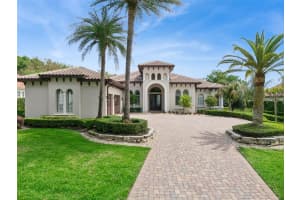 32544 Hawks Lake Ln, SORRENTO