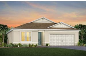 6973 Dappled Oak Way, ORLANDO