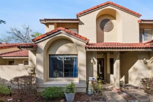 476 Club Dr, WINTER SPRINGS