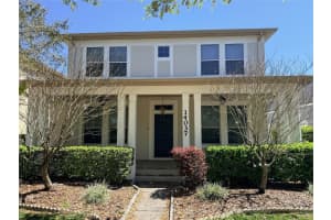 14037 Orchid Tree Pl, ORLANDO