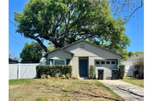 1701 S Bumby Ave, ORLANDO