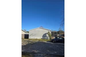 605 Cadillac Blvd, KISSIMMEE