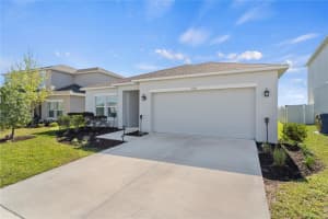 1135 Calico Pointe Cir, GROVELAND
