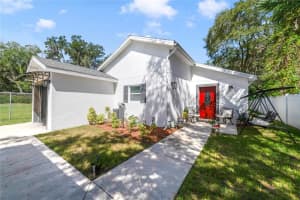 1104 W 3rd St, SANFORD