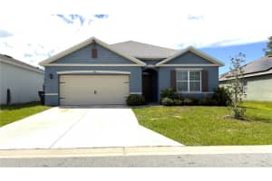 345 Regency Ridge Dr, DAVENPORT