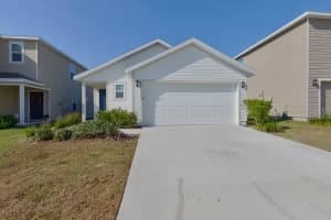 8684 Sw 44th Ct, OCALA 8684 Sw 44th Ct, OCALA