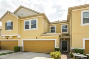 17412 Promenade Dr, CLERMONT